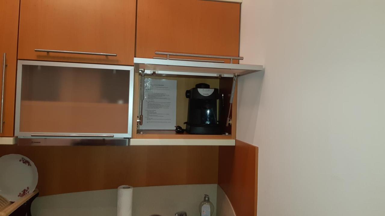 Apartament Zoya + Garaz Криница-Здруй Екстериор снимка
