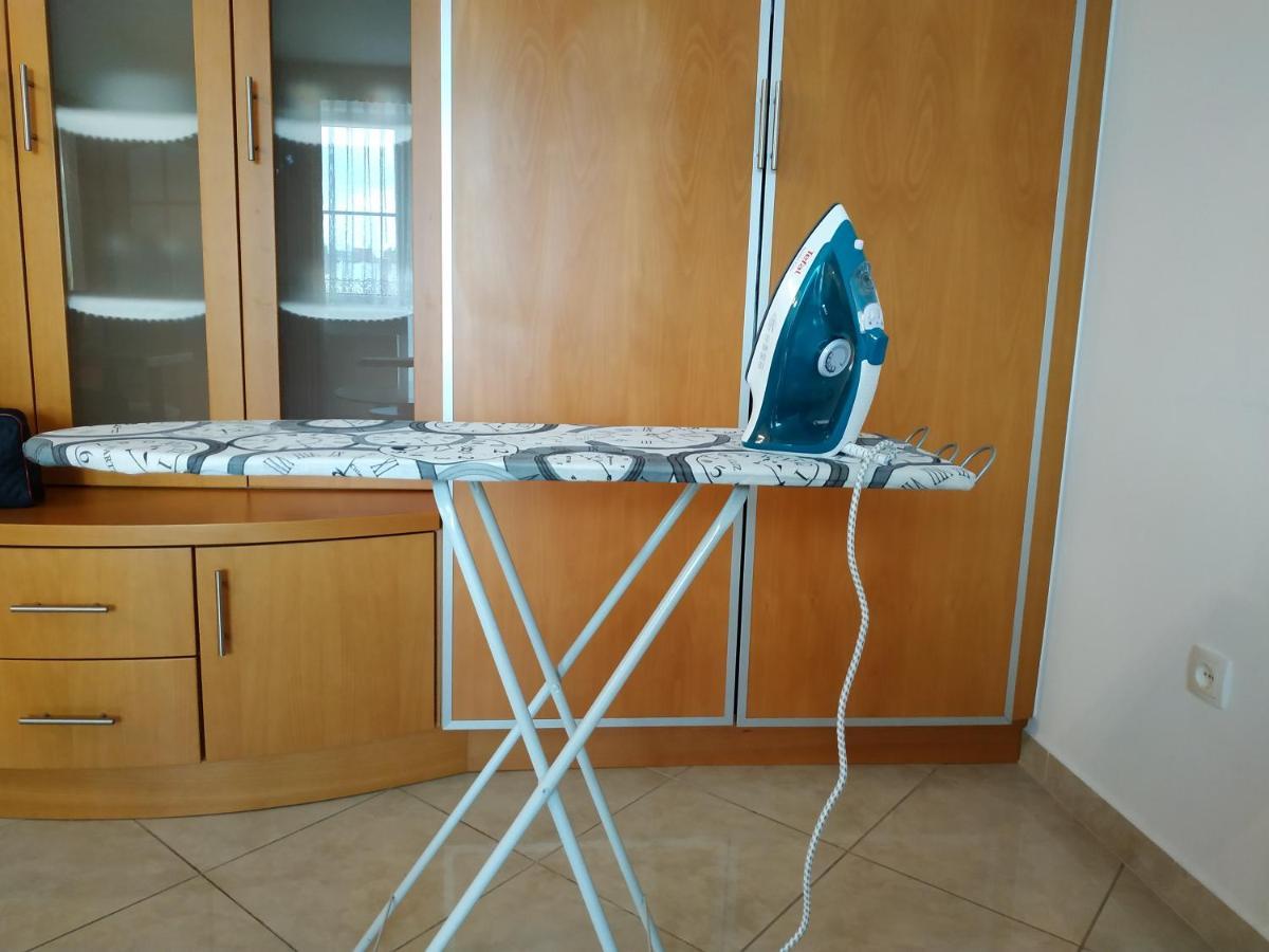 Apartament Zoya + Garaz Криница-Здруй Екстериор снимка