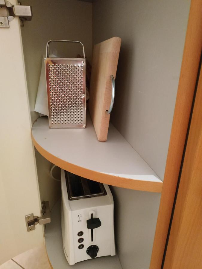 Apartament Zoya + Garaz Криница-Здруй Екстериор снимка