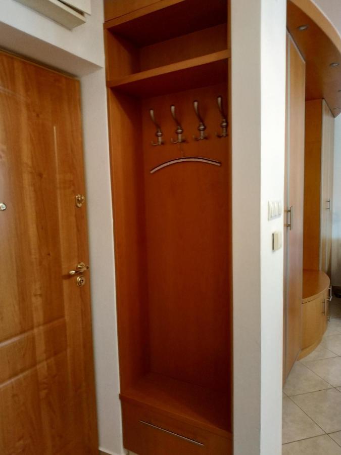 Apartament Zoya + Garaz Криница-Здруй Екстериор снимка
